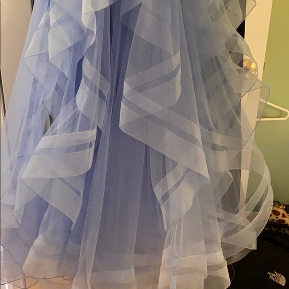 dress - Picture 3 of 6